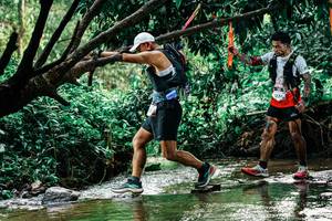 BIB: 
                            <button type="button" onclick="openModal(25269773)" class="btn btn-primary btn-sm float-right btn-popup" data-toggle="modal" data-target=".modal-high-quality">
                        <i class="fas fa-shopping-cart"></i> Add to Cart
                    </button>
                                            <button type="button" onclick="isThisMe(25269773, true)" class="btn btn-success btn-sm float-right btn-popup btn-isme hidden" data-toggle="tooltip" data-placement="bottom" title="นี่คือรูปของคุณใช่ไหม คลิกที่นี่เพื่อเอาเข้าอัลบั้ม">
                        <i class="fas fa-plus"></i> Add to album
                    </button>
                    <button type="button" onclick="isThisMe(25269773, false)" class="btn btn-warning btn-sm float-right btn-popup btn-isnotme hidden">
                        <i class="fas fa-ban"></i> Remove from album
                    </button>